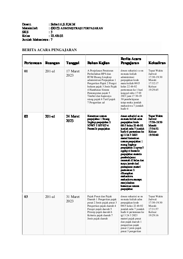 File unduhan