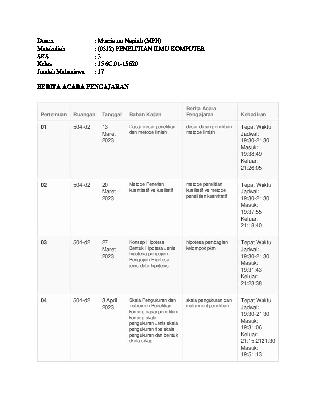 File unduhan