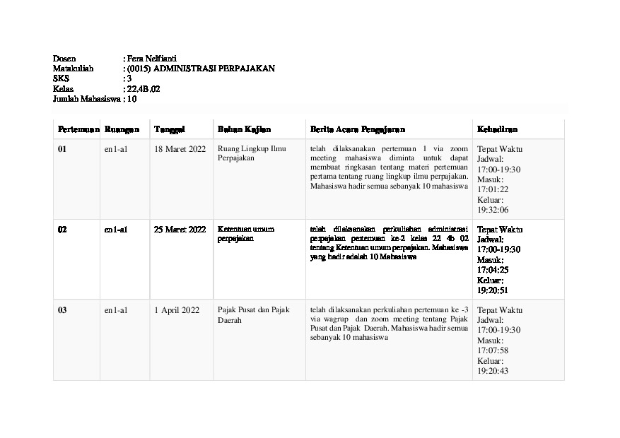 File unduhan