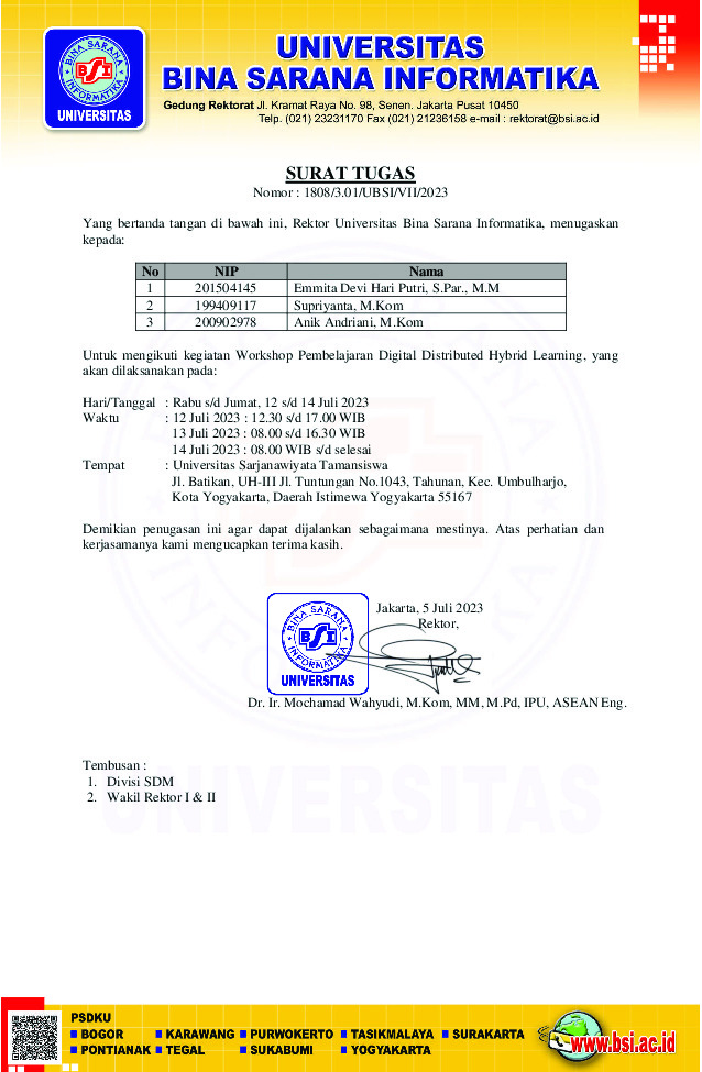 File unduhan