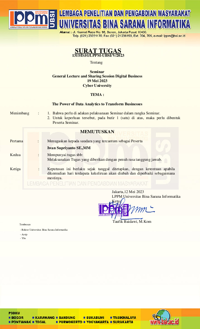 File unduhan