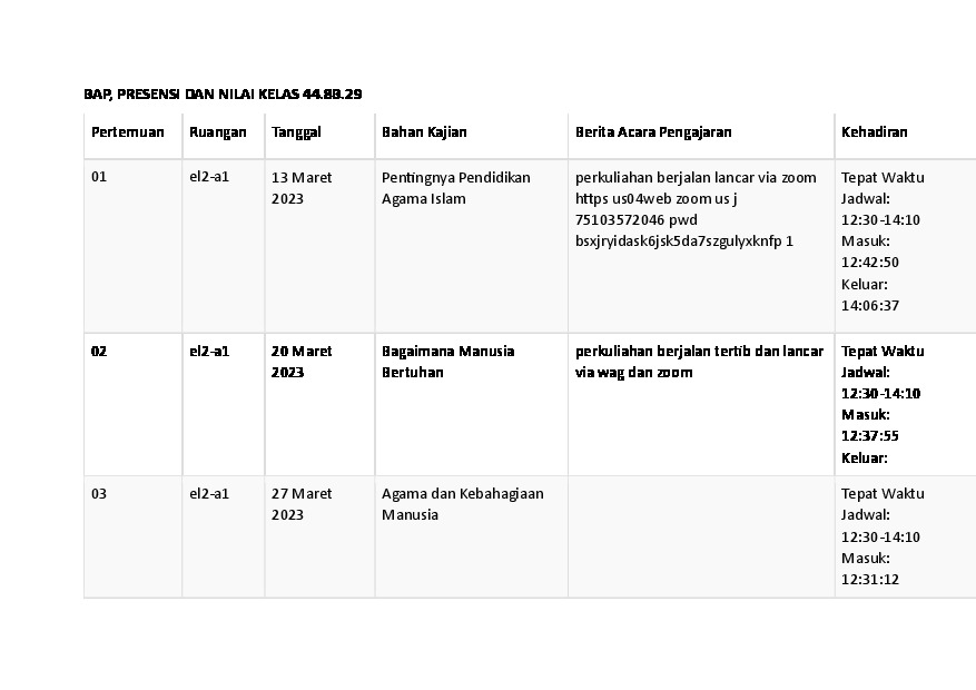 File unduhan