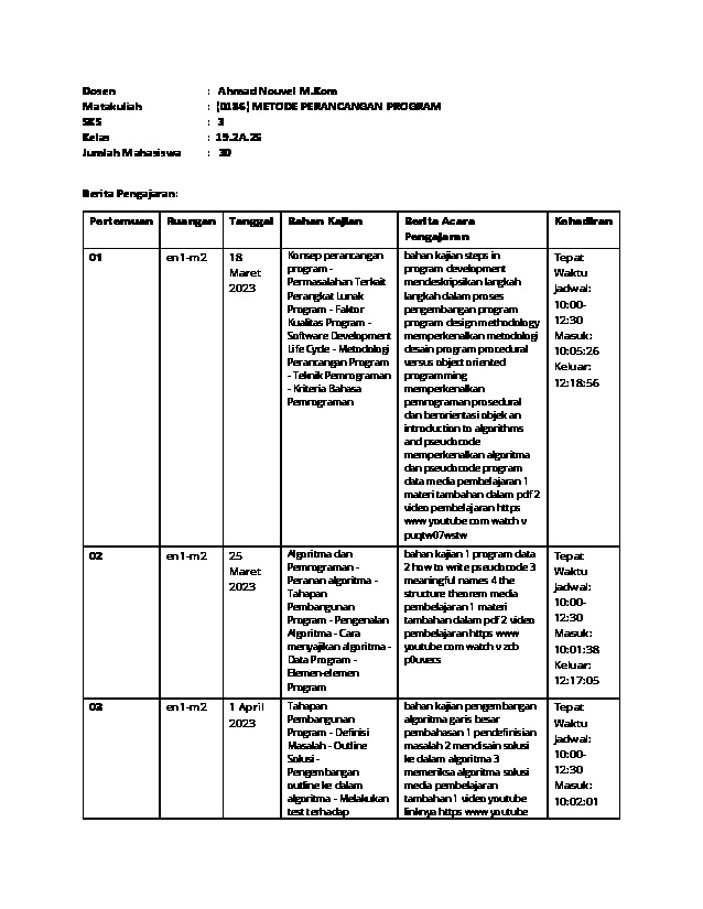 File unduhan