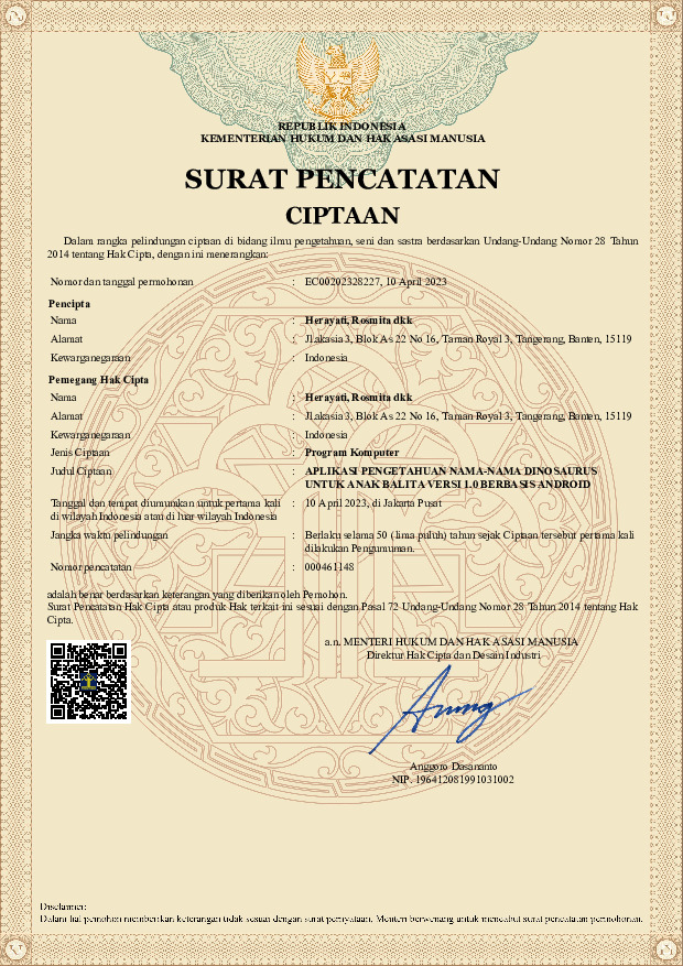 File unduhan
