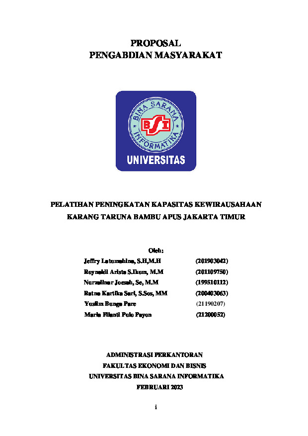 File unduhan