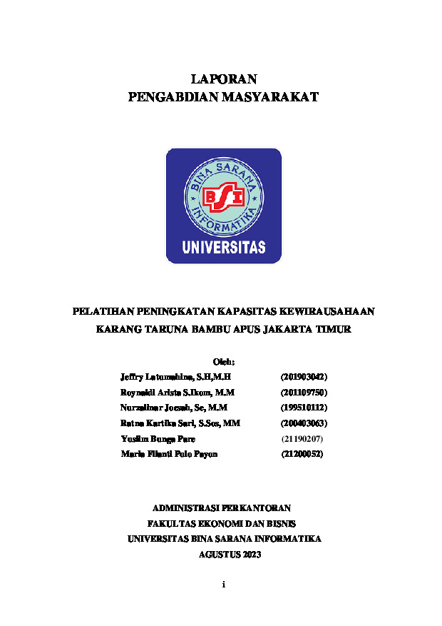 File unduhan
