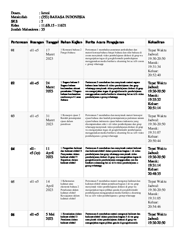File unduhan