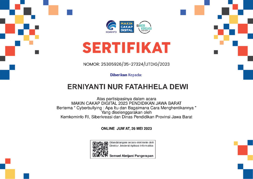 File unduhan