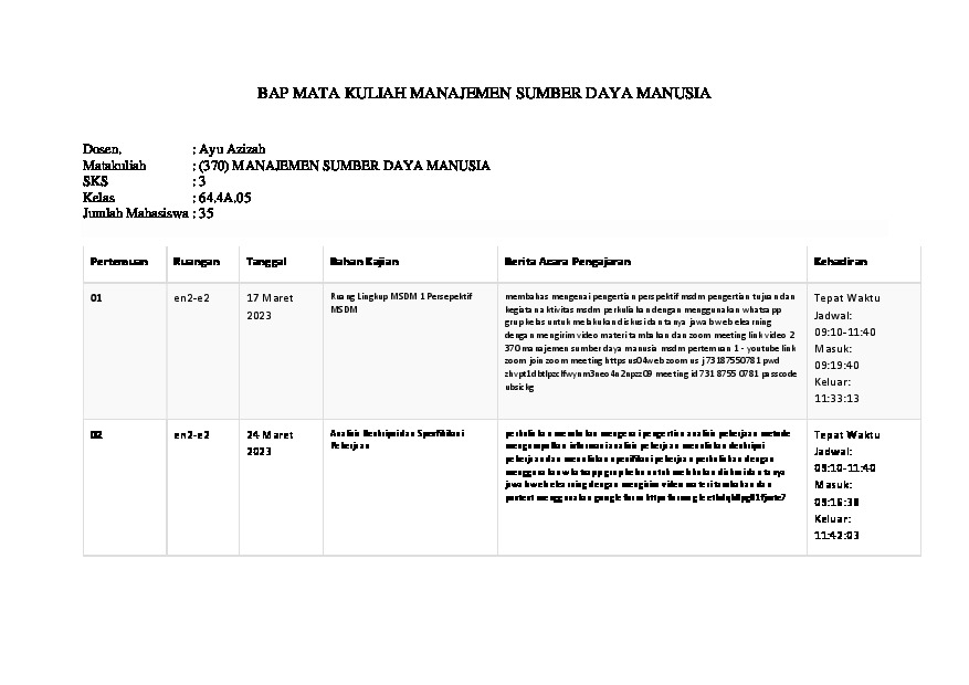 File unduhan