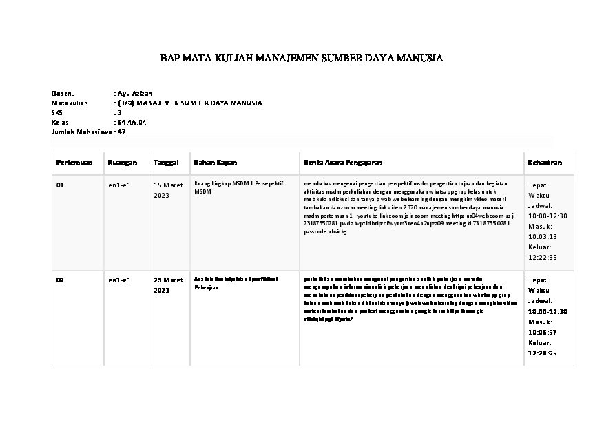 File unduhan