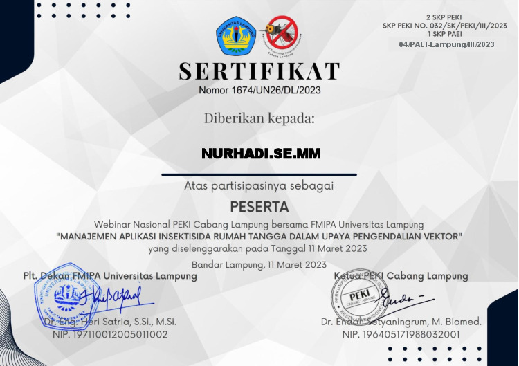 File unduhan