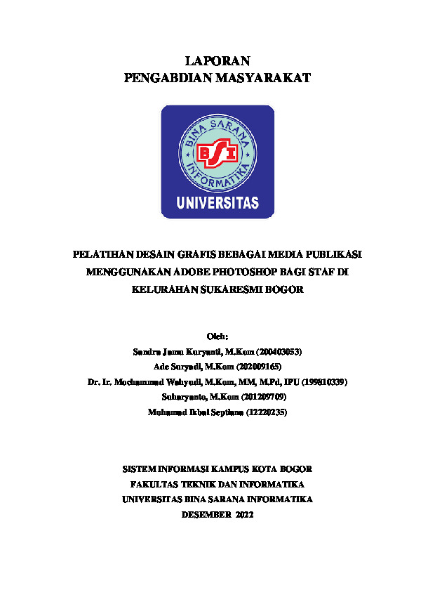 File unduhan