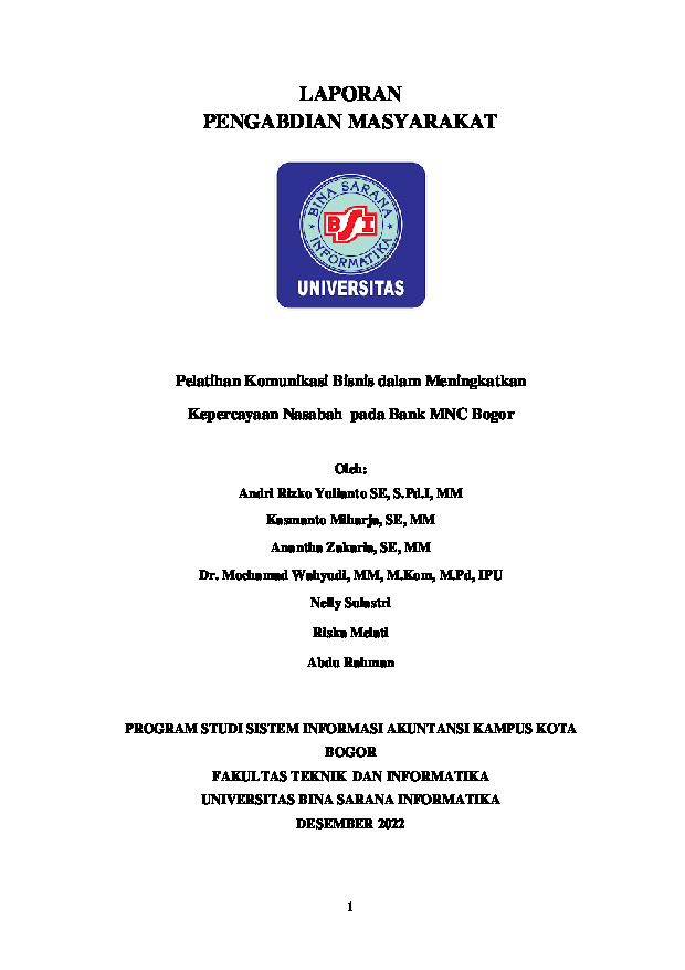 File unduhan