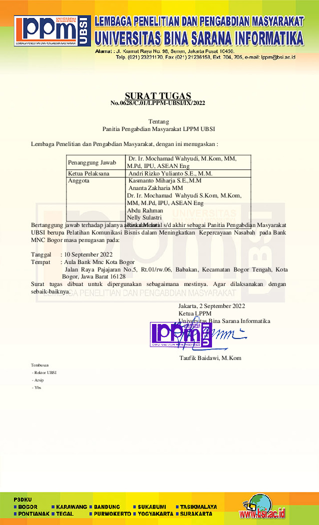File unduhan