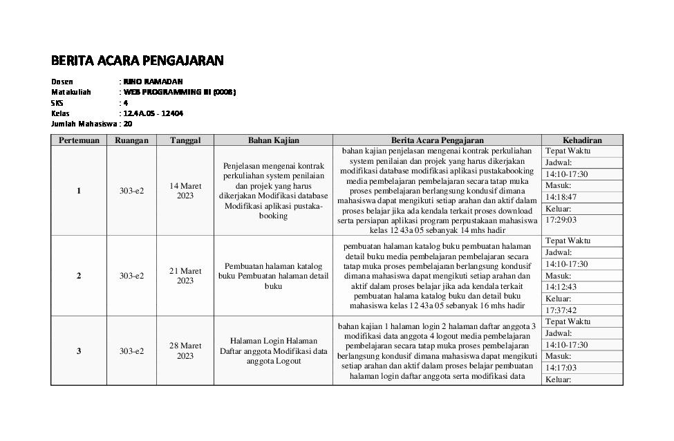 File unduhan