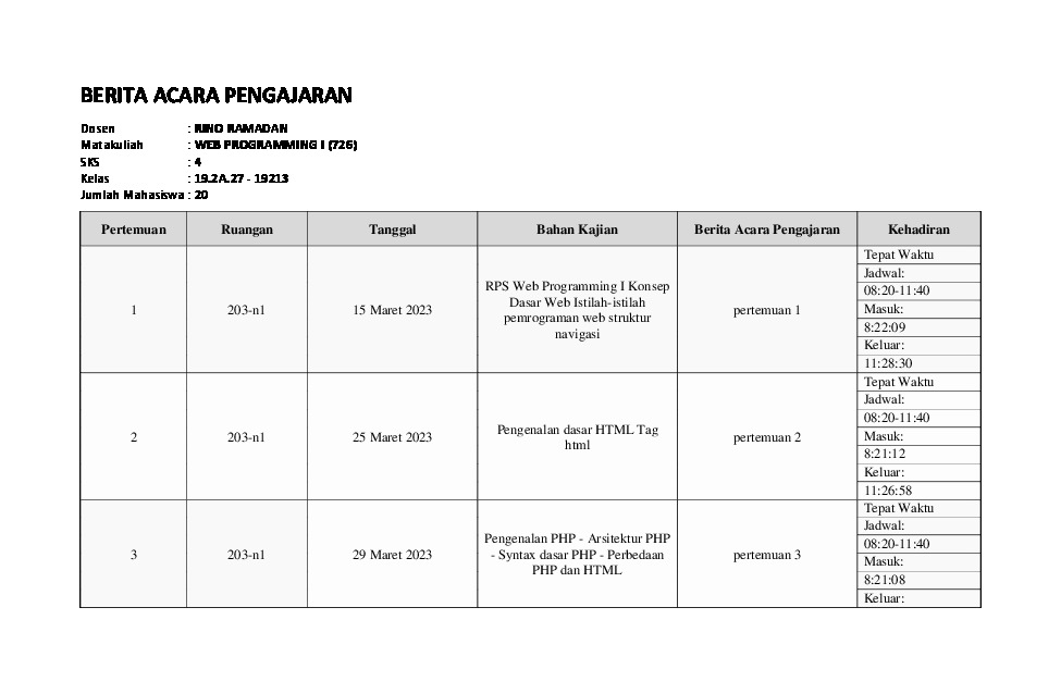File unduhan