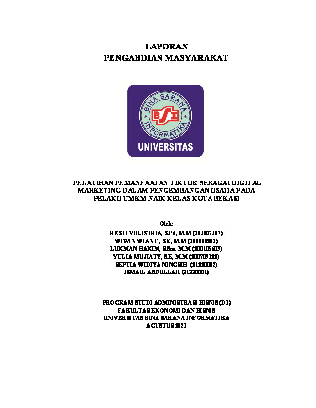 File unduhan