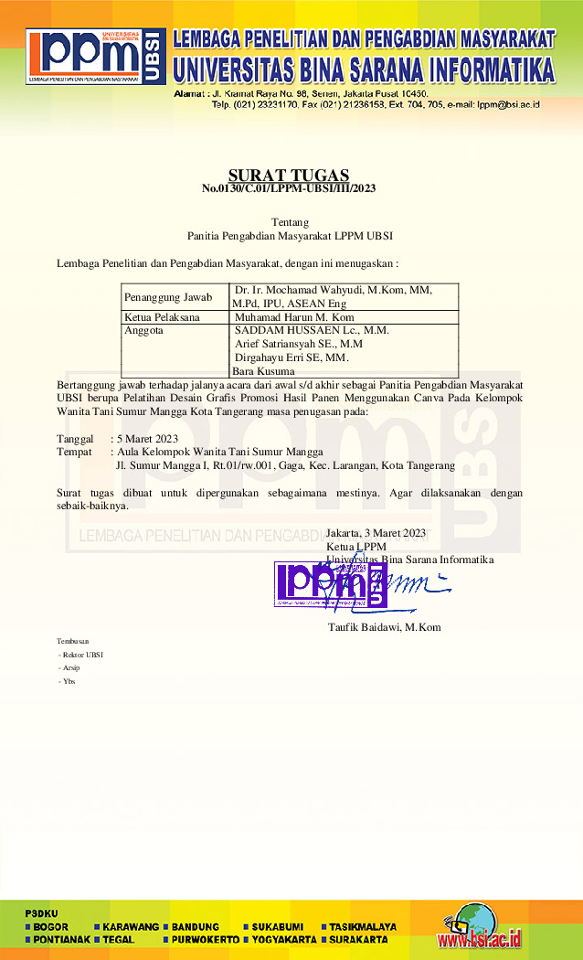 File unduhan