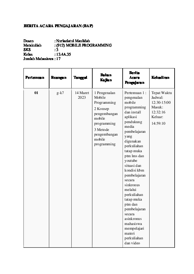 File unduhan