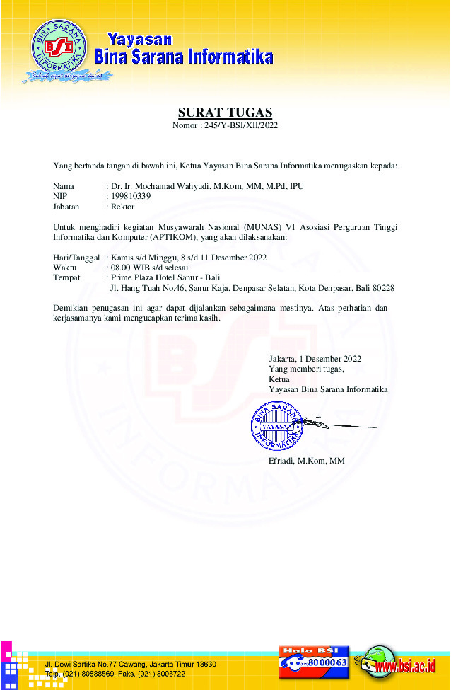 File unduhan