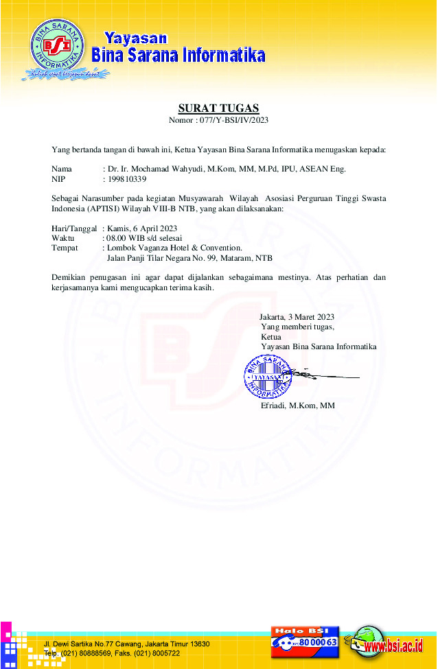 File unduhan