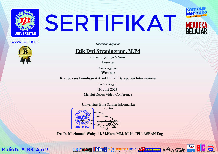 File unduhan