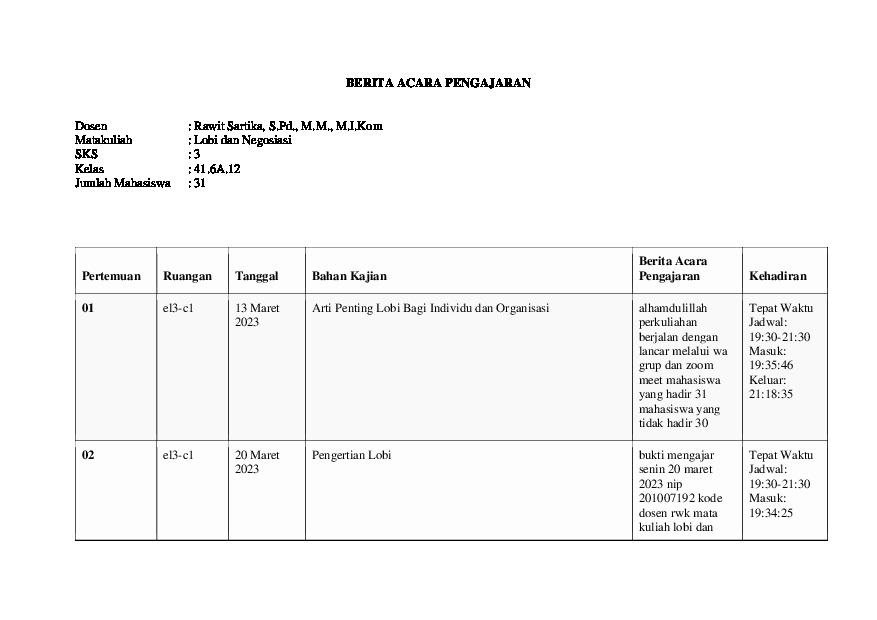 File unduhan