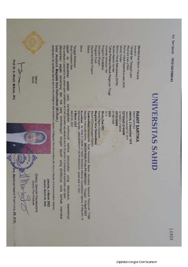 File unduhan