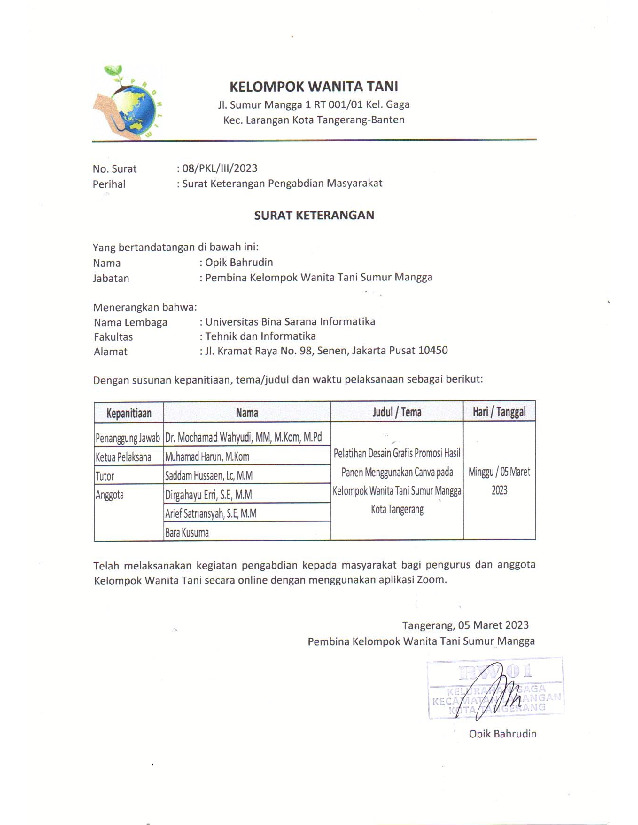 File unduhan