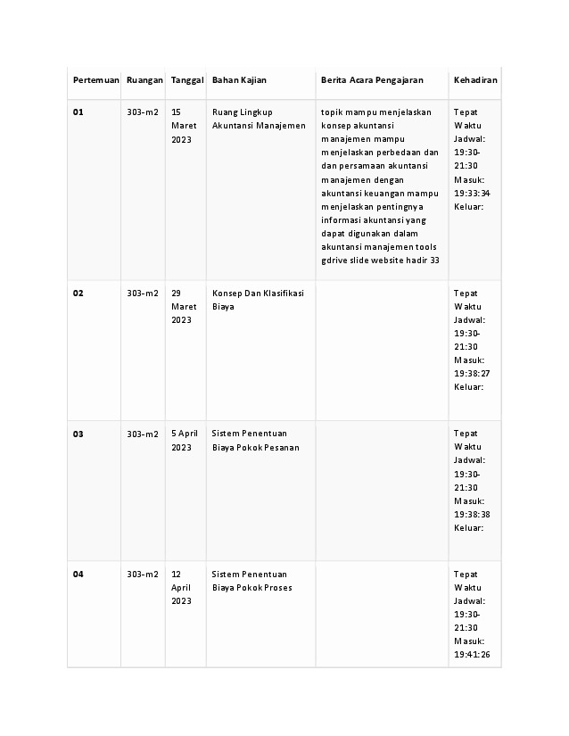 File unduhan