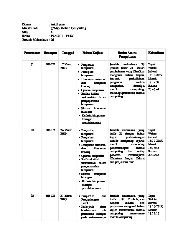 File unduhan