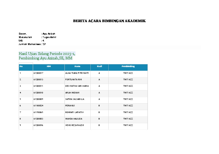 File unduhan