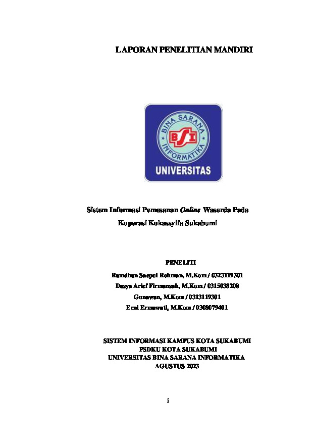 File unduhan