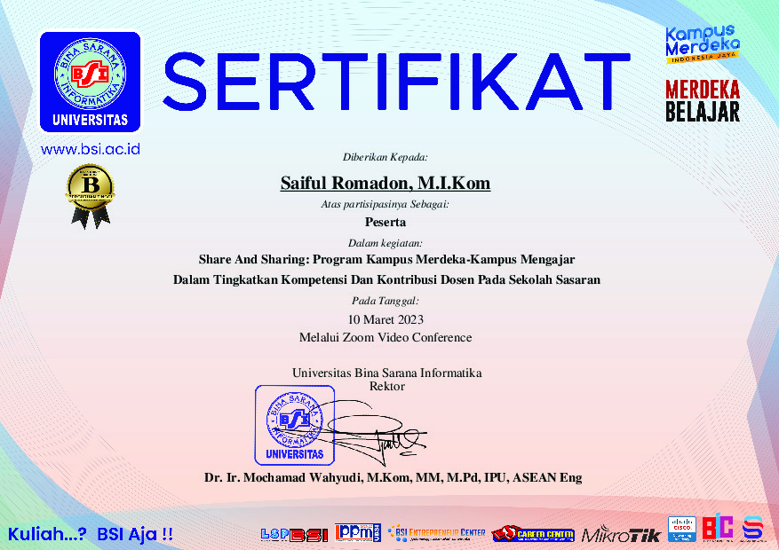 File unduhan