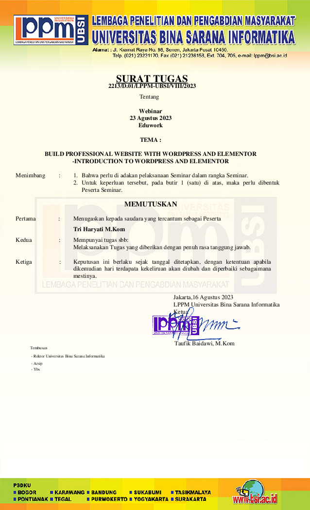 File unduhan