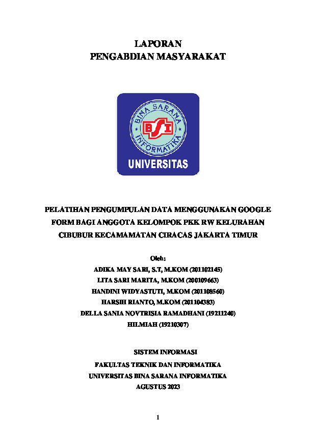 File unduhan