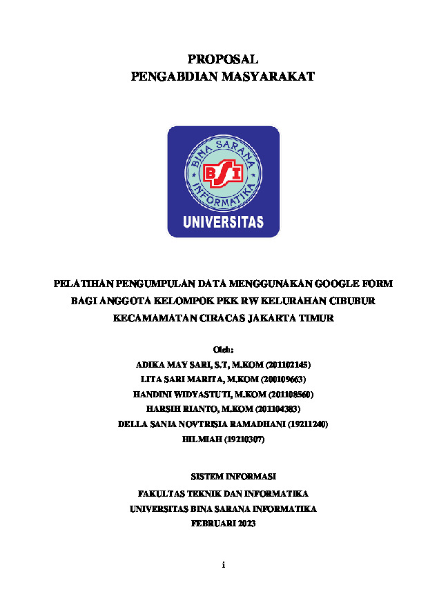 File unduhan