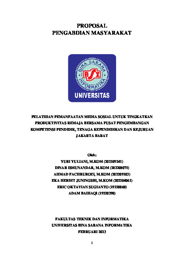 File unduhan