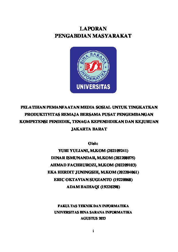 File unduhan
