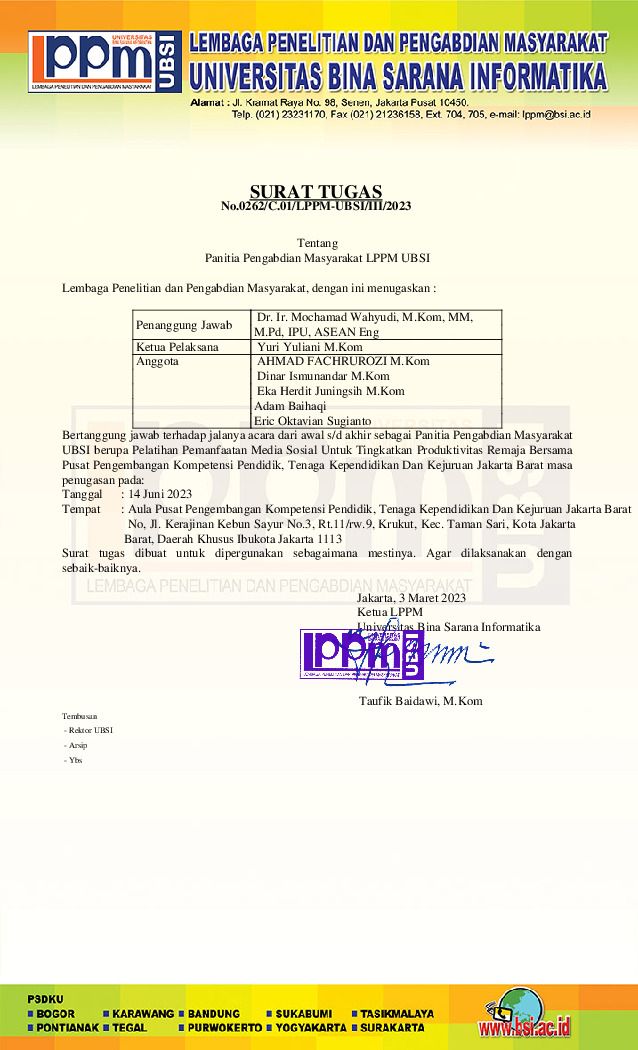 File unduhan