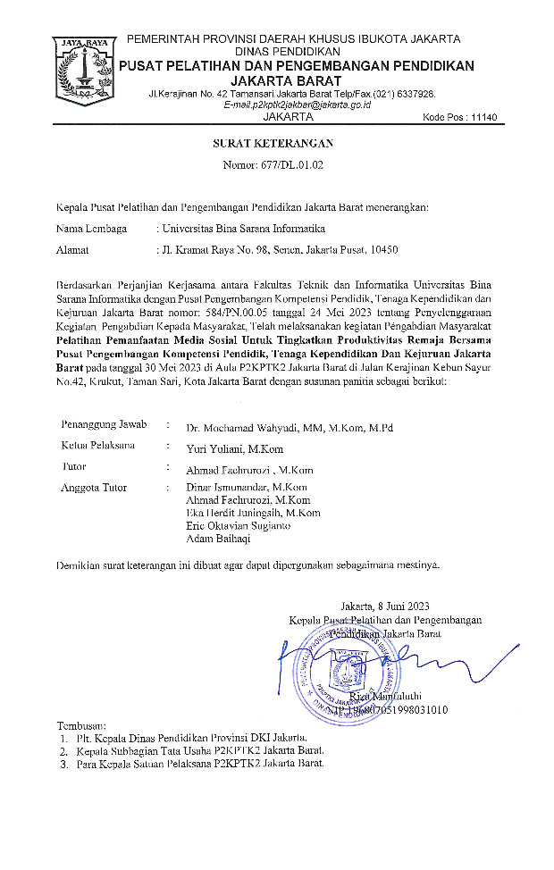 File unduhan