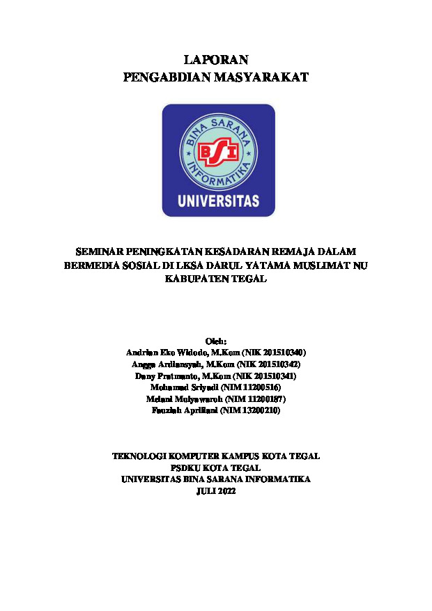 File unduhan
