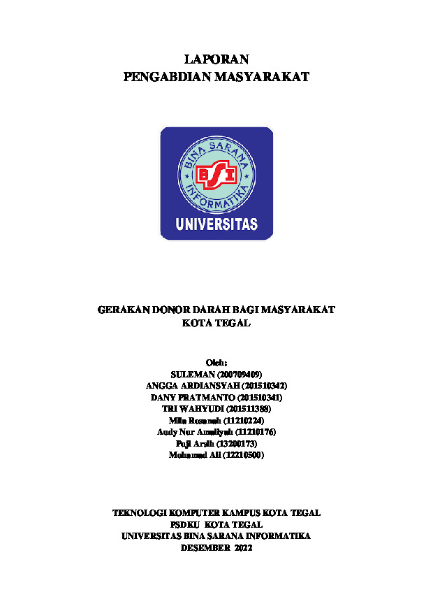 File unduhan