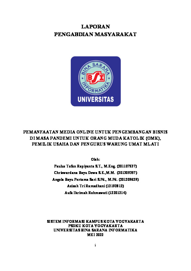File unduhan