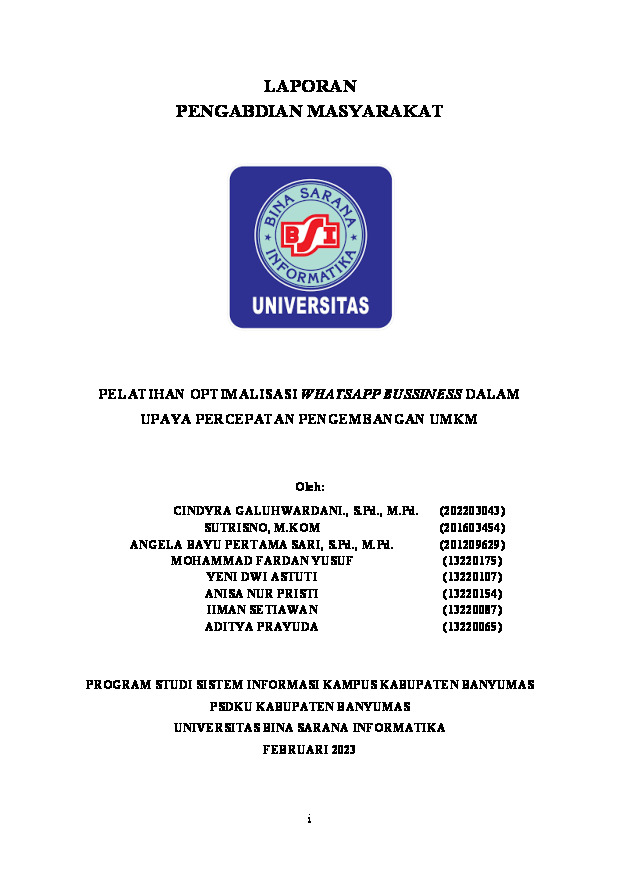 File unduhan