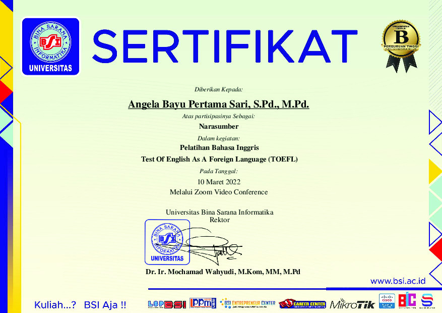 File unduhan