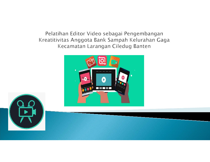 File unduhan