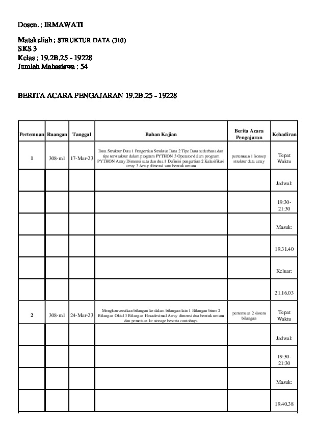 File unduhan