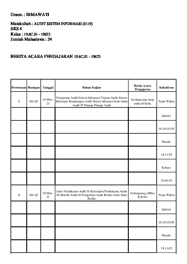 File unduhan