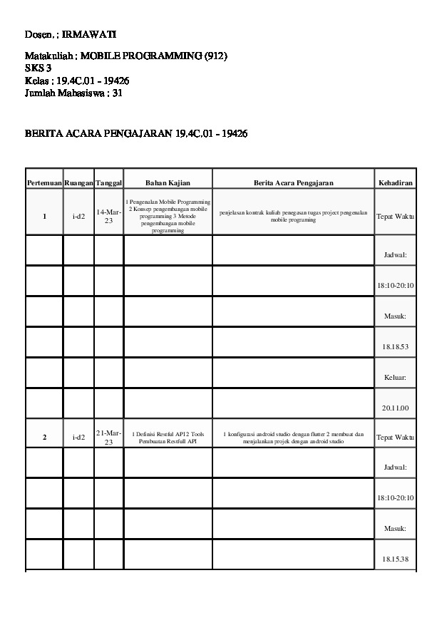 File unduhan